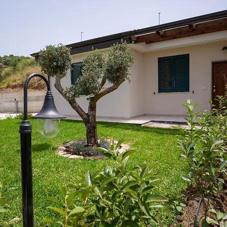 Villa Luna -Parking-Garden -View - Wifi- Beach Ascea Extérieur photo